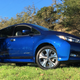Illustration for article titled The 2018 Nissan Leaf Is An Electric Car For Calm, Rational Adults